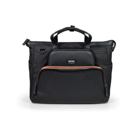 PORT DESIGNS Muse Signature Fits up to size 16" Handbag – 5