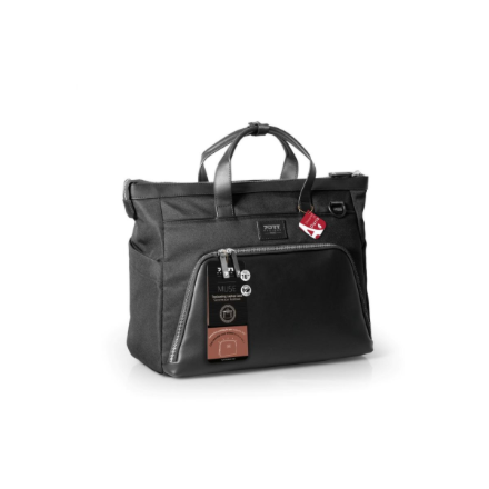 PORT DESIGNS Muse Signature Fits up to size 16" Handbag – 6