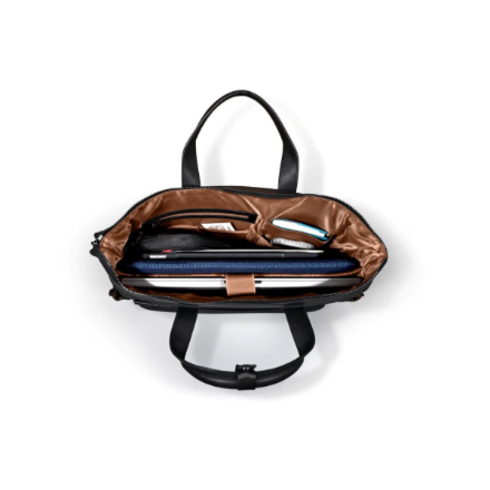 PORT DESIGNS Muse Signature Fits up to size 16" Handbag – 7