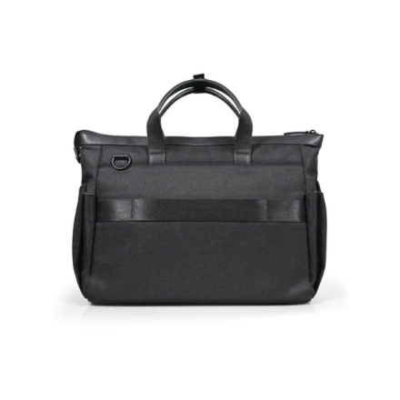 PORT DESIGNS Muse Signature Fits up to size 16" Handbag – 8