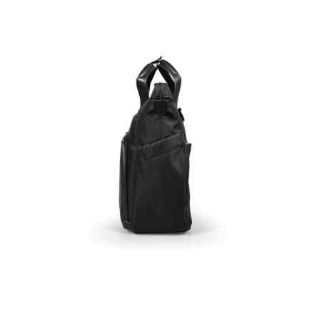 PORT DESIGNS Muse Signature Fits up to size 16" Handbag – 9