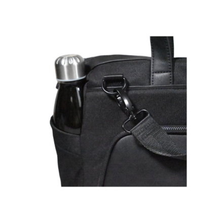 PORT DESIGNS Muse Signature Fits up to size 16" Handbag – 11