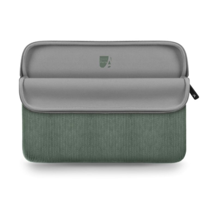 PORT DESIGNS MILANO II ECO Fits up to size 13/14" Sleeve Vert Olive
