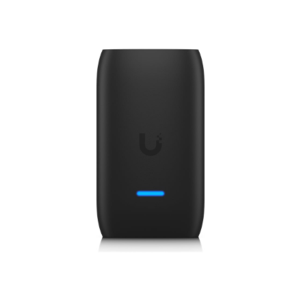 Ubiquiti Digital signage player designed for media playback on HDMI displays