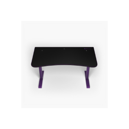 Arozzi Gaming Desk Arena Medium – 2