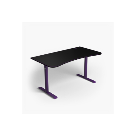 Arozzi Gaming Desk Arena Medium – 4