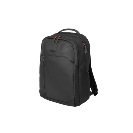 Genesis Pallad 480 Fits up to size 16" Backpack Shoulder strap – 4