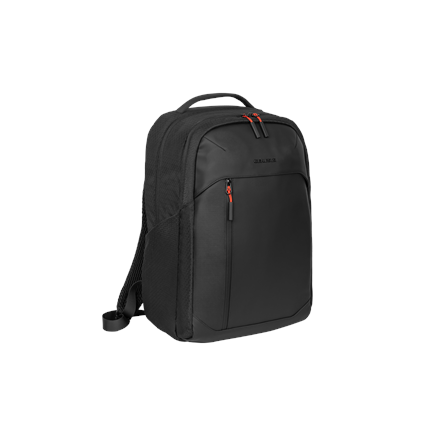 Genesis Pallad 480 Fits up to size 16" Backpack Shoulder strap – 5