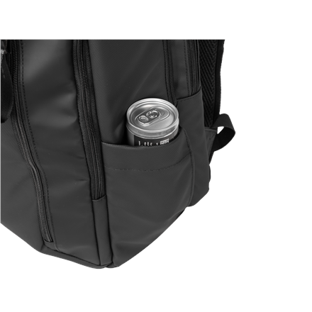Genesis Pallad 510 Fits up to size 17.3" Backpack Shoulder strap – 4