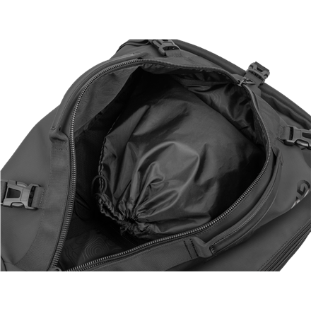 Genesis Pallad 570 Backpack Shoulder strap – 7