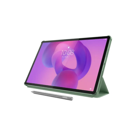 Lenovo Folio case for the Idea Tab Pro – 2
