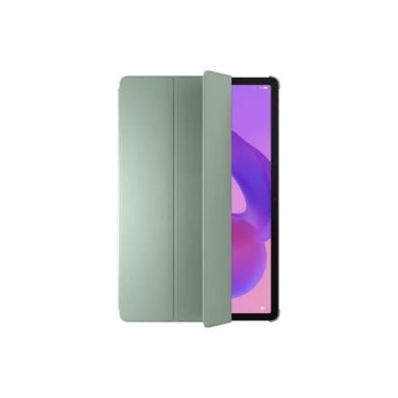 Lenovo Folio case for the Idea Tab Pro – 3