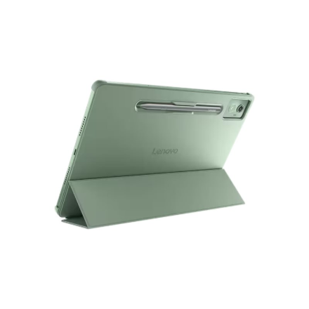 Lenovo Folio case for the Idea Tab Pro – 6