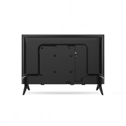 Allview HD Ready LED TV 24iPlay6200-H Smart TV VIDAA – 3