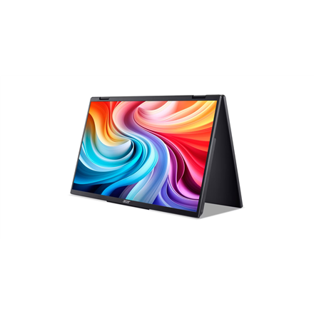 Acer PD163EBMIUUX PD3 Series 15" – 3