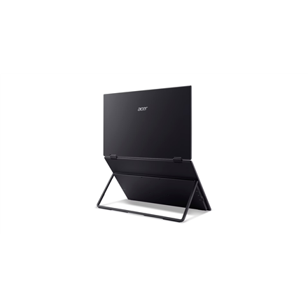 Acer PD163EBMIUUX PD3 Series 15" – 7