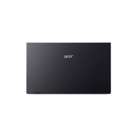 Acer PD163EBMIUUX PD3 Series 15" – 11