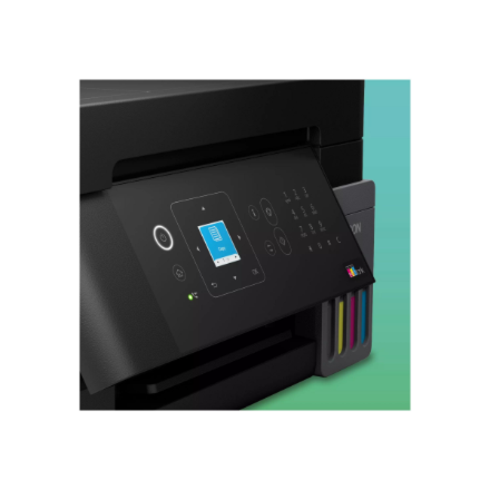 Epson EcoTank L5390 Inkjet Colour – 2