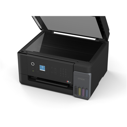 Epson EcoTank L5390 Inkjet Colour – 11