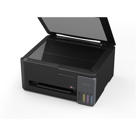 Epson EcoTank L3350 Inkjet Colour – 7