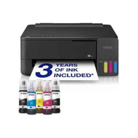 Epson EcoTank L1350 Inkjet Colour