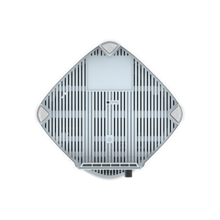 D-Link G536/E 5G NR BE3600 Wi-Fi 7 Router Ethernet LAN (RJ-45) ports 2 Mesh – 6