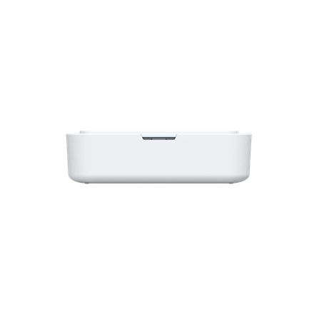 D-Link DBR-330-G 5G NR AX3000 Wi-Fi 6 Mobile Router Mesh Support No MU-MiMO No – 3