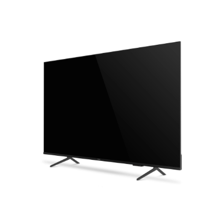 Philips QLED Ambilight TV 65PQS8501/12 Smart TV Titan OS – 2