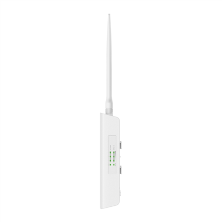 TP-LINK ER603WP-4G-Outdoor Omada 4G Cat4 N300 Outdoor PoE Gateway Cloud-Managed – 3