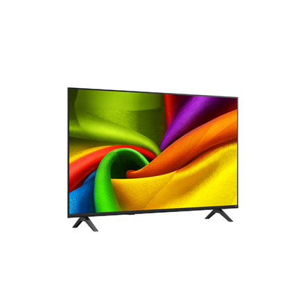 LG NANO 4K AI TV 50NU800B3LC Smart TV webOS – 3