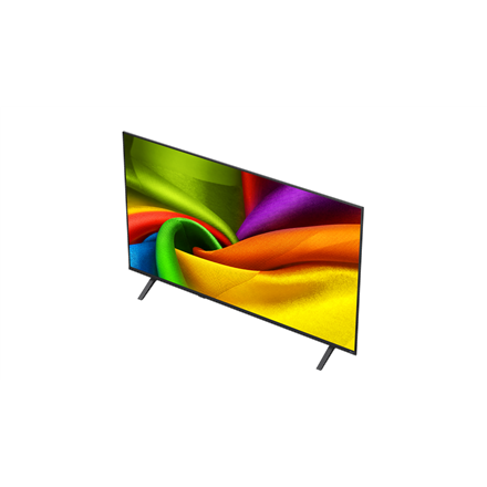 LG NANO 4K AI TV 50NU800B3LC Smart TV webOS – 7