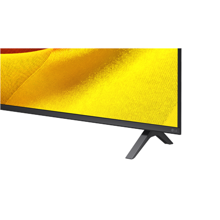 LG NANO 4K AI TV 50NU800B3LC Smart TV webOS – 9