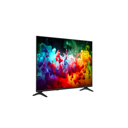 LG QNED 4K AI Mini LED TV 50QNED70B3C Smart TV webOS – 5