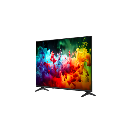 LG QNED 4K AI Mini LED TV 50QNED70B3C Smart TV webOS – 6