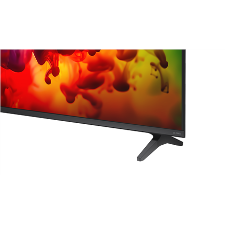 LG QNED 4K AI Mini LED TV 50QNED70B3C Smart TV webOS – 10