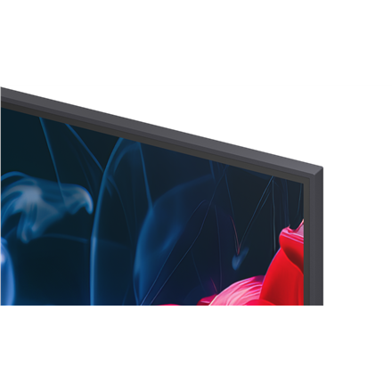 LG QNED 4K evo AI Mini LED TV 50QNED8EB3F Smart TV webOS – 9