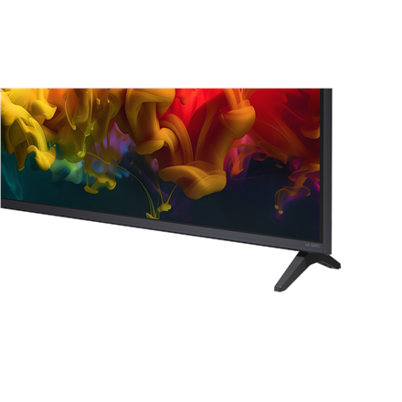 LG QNED 4K evo AI Mini LED TV 50QNED8EB3F Smart TV webOS – 10