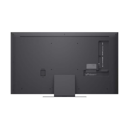 LG 4K evo AI Mini RGB TV 55MRGB87B3B Smart TV webOS – 8