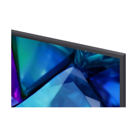 LG 4K evo AI Mini RGB TV 55MRGB87B3B Smart TV webOS – 12