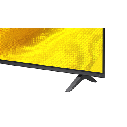 LG NANO 4K AI TV 65NU800B3LA Smart TV webOS – 9