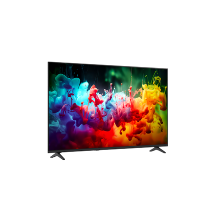 LG QNED 4K AI Mini LED TV 65QNED70B3C Smart TV webOS – 3