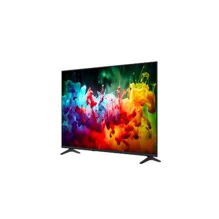 LG QNED 4K AI Mini LED TV 65QNED70B3C Smart TV webOS – 5