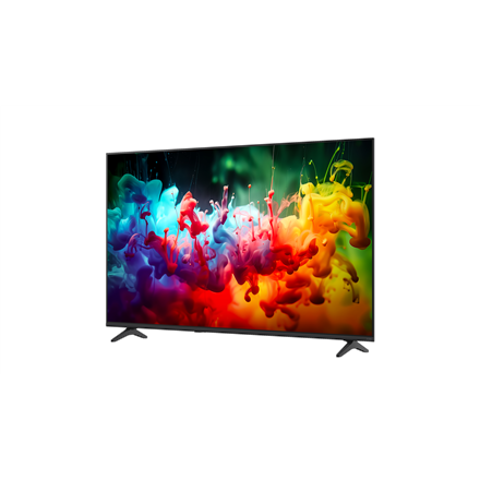 LG QNED 4K AI Mini LED TV 65QNED70B3C Smart TV webOS – 6