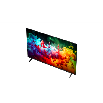LG QNED 4K AI Mini LED TV 65QNED70B3C Smart TV webOS – 7