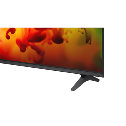 LG QNED 4K AI Mini LED TV 65QNED70B3C Smart TV webOS – 9