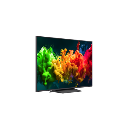 LG QNED 4K evo AI Mini LED TV 65QNED8EB3B Smart TV webOS – 6