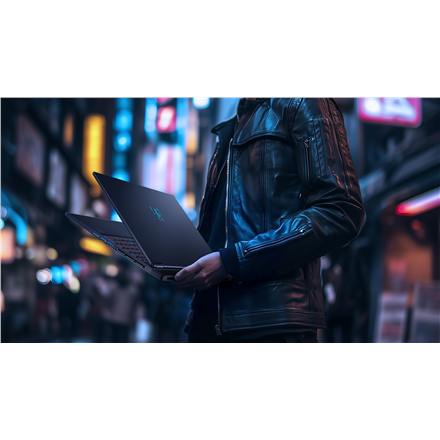 Acer Predator Helios Neo 16" Intel Core Ultra 9 GeForce RTX 5070 Ti 64GB 1TB SSD – 6
