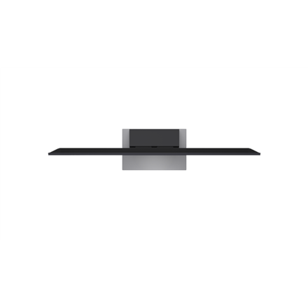 LG 4K evo AI Mini RGB TV 65MRGB87B3B Smart TV webOS – 9
