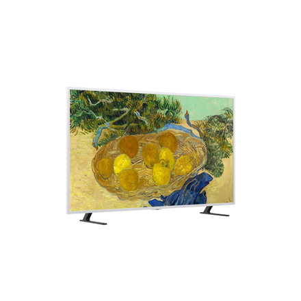 LG QNED 4K AI Gallery TV 65LX7B6LA Smart TV webOS – 2