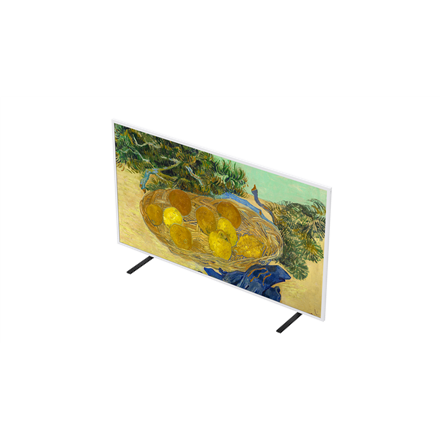 LG QNED 4K AI Gallery TV 65LX7B6LA Smart TV webOS – 3